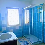 La Casetta Sulla Apartamento