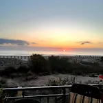Appartement La Casetta Sulla