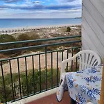 La Casetta Sulla * La Caletta