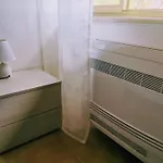 La Casetta Sulla Appartement La Caletta