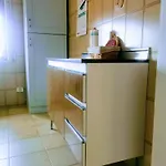 La Casetta Sulla La Caletta