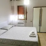 La Casetta Sulla Apartamento *