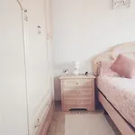 Appartement La Casetta Sulla