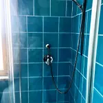 La Casetta Sulla Appartement *