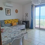Appartement La Casetta Sulla *