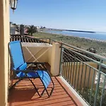 La Casetta Sulla La Caletta