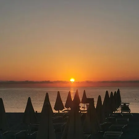 La Casetta Sulla Appartamento La Caletta