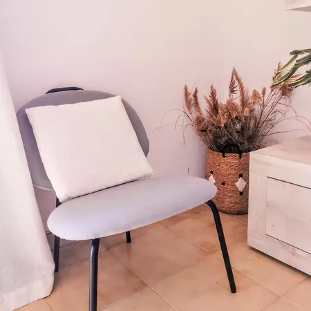 La Casetta Sulla *